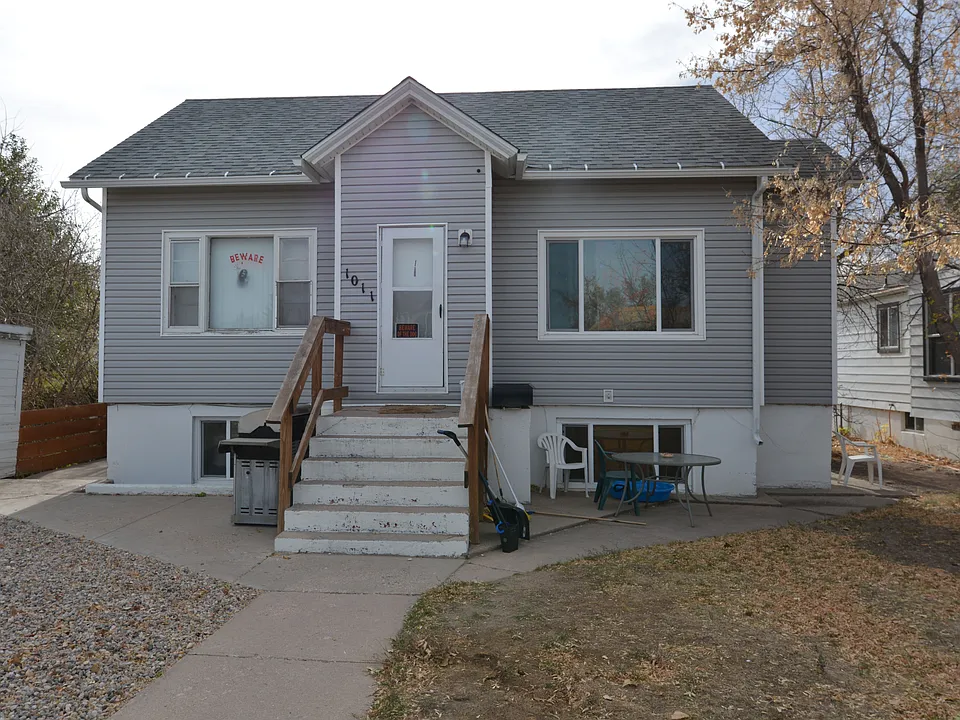 Exterior_03292021