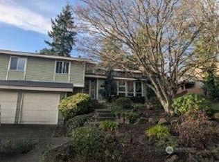 11227 83rd Pl NE, Kirkland, WA