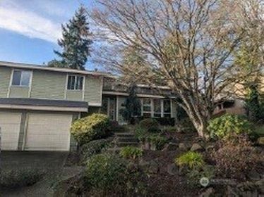 11227 83rd Place NE, Kirkland, WA, 98034