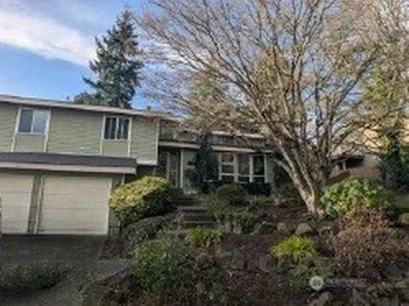 11227 83rd Place NE, Kirkland, WA 98034