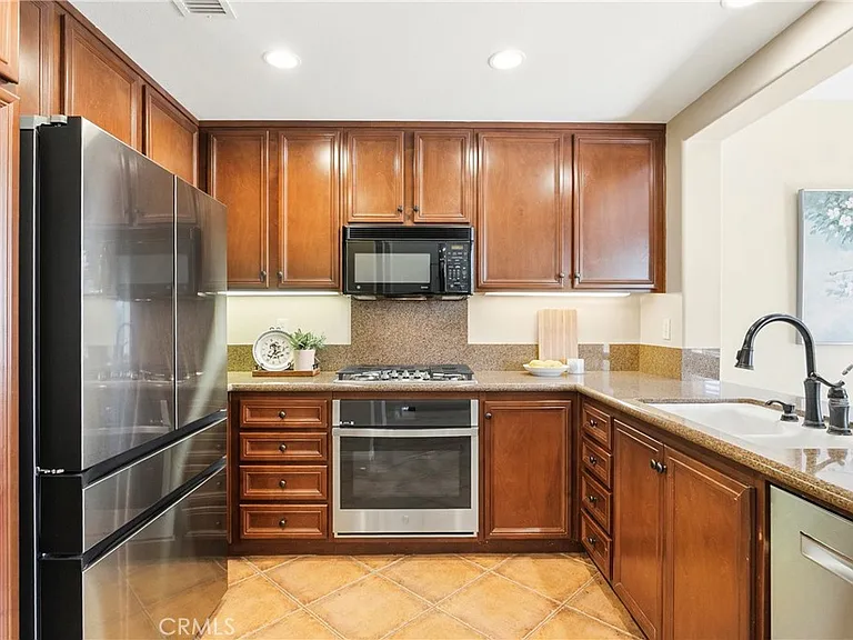 26 Notchbrook Ln — Photo 8