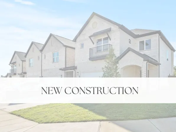 3329 Shivers Dr, Grand Prairie, TX 75050