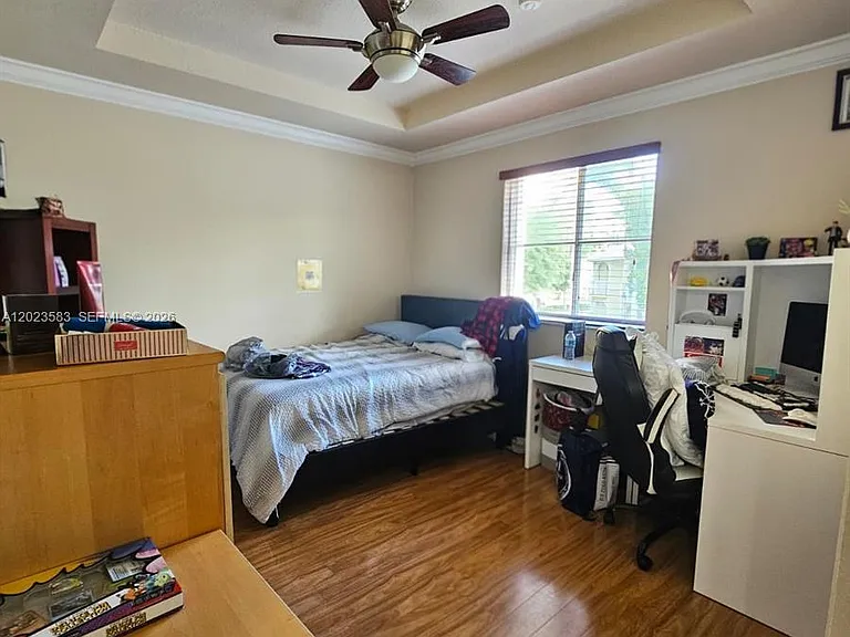 8960 W Flagler St #3 — Photo 11
