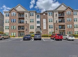 14000 Briars Cir UNIT 403, Midlothian, VA 23114