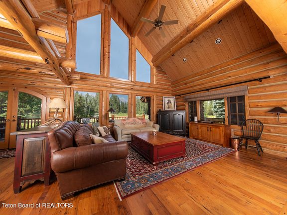 2nd image of 9055 N Snake River Dr