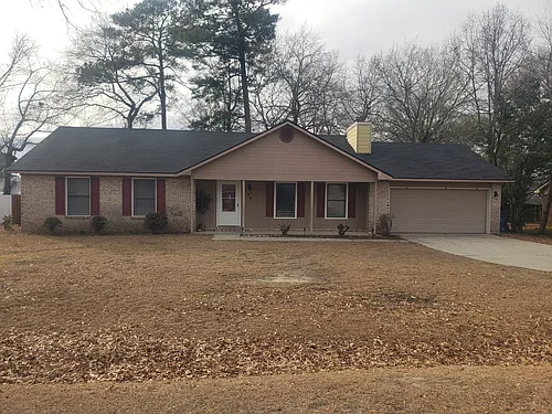 334 Woodberry Cir Photo 1