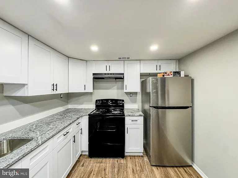 4 Milstone Ct — Photo 6