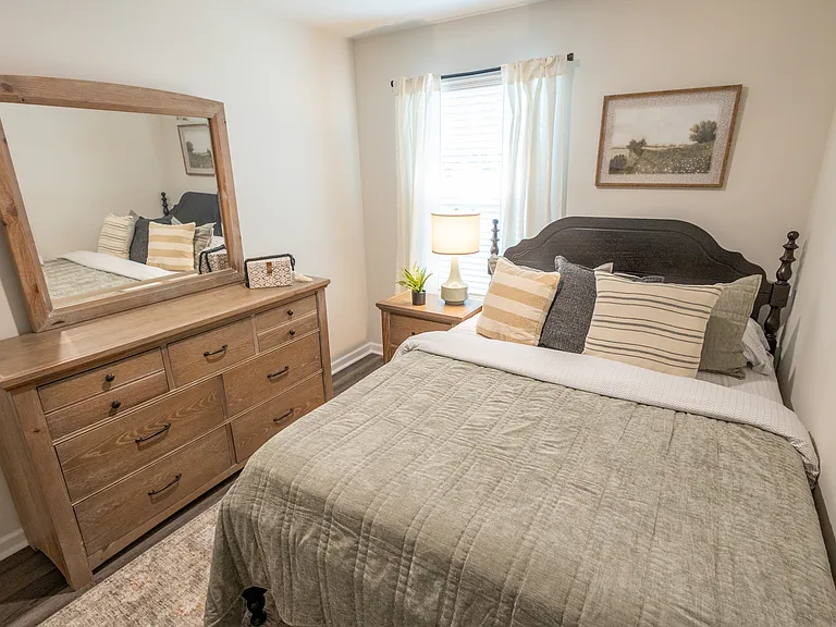 167 Harvest Gold Dr — Photo 20