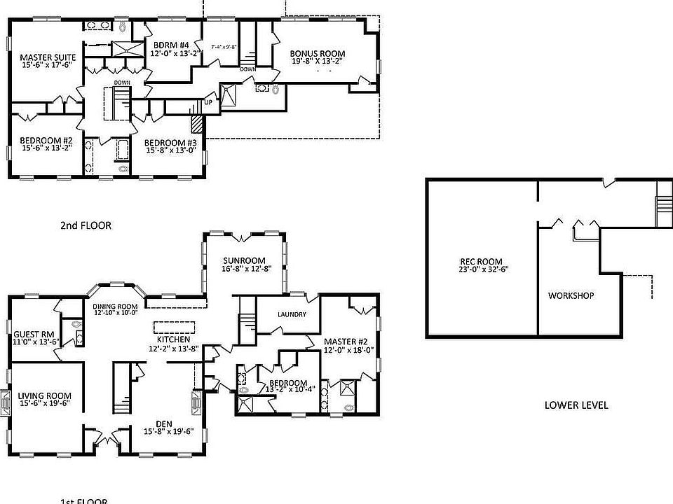 2nd image of 5644 Sunstar Ct