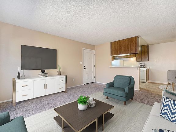 3rd image of 303 Wayside Dr #358