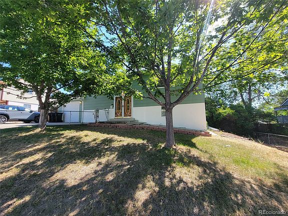 2nd image of 7620 Teller Street
