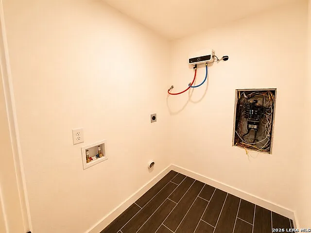 22823 Copper Canyon Dr — Photo 12
