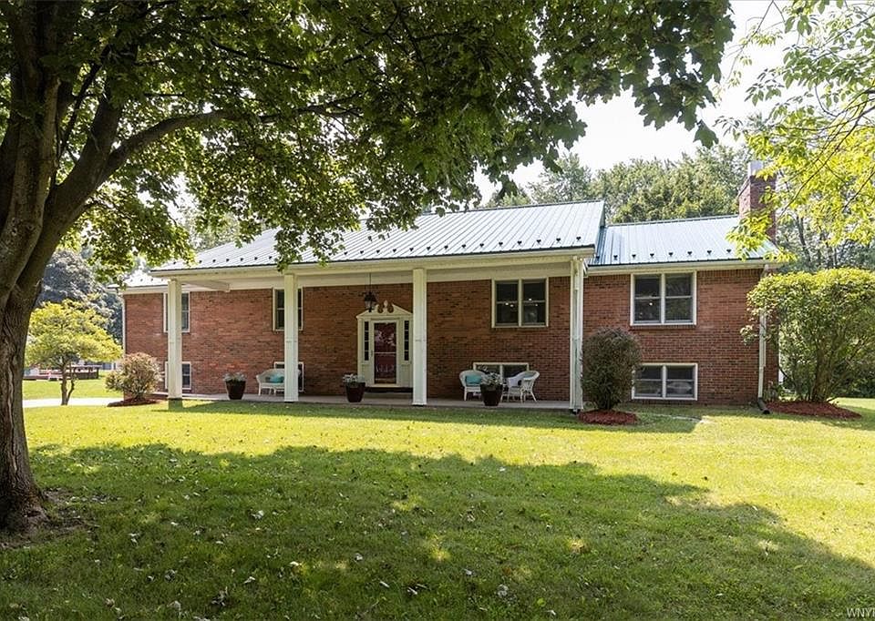 1st image of 8617 Rebecca Dr