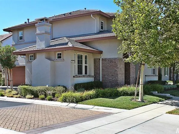463 N Estes Way, Mountain House, CA 95391