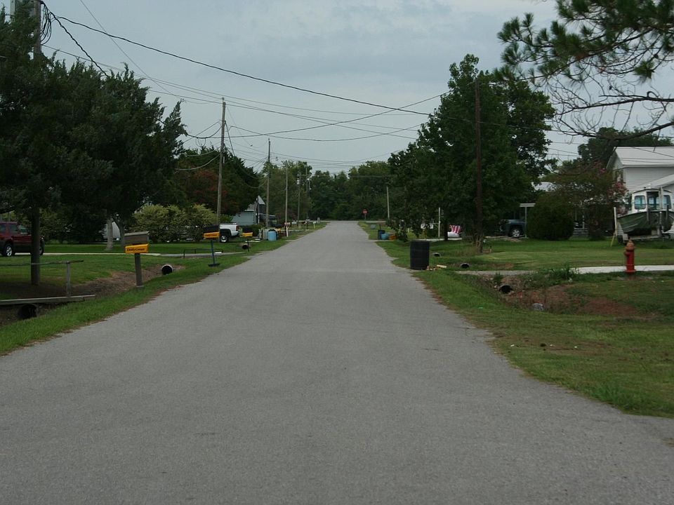 StreetView