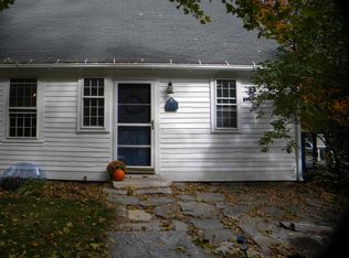 56 Osgood, charlton, MA 01507