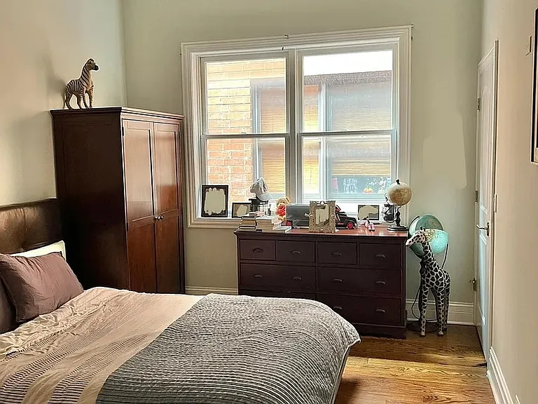 3929 N Western Ave #4N — Photo 9