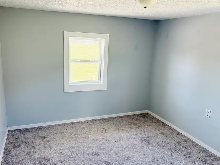 46 Old Bridle Creek Dr #1 — Photo 7
