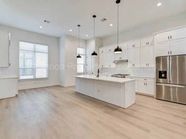 1821 Prospect St #B, Houston, TX 77004