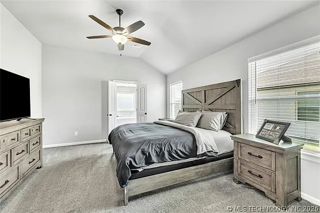 3943 S 149th East Ave — Photo 15