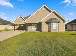 125 Blue Ridge Dr, Gray, LA 70359