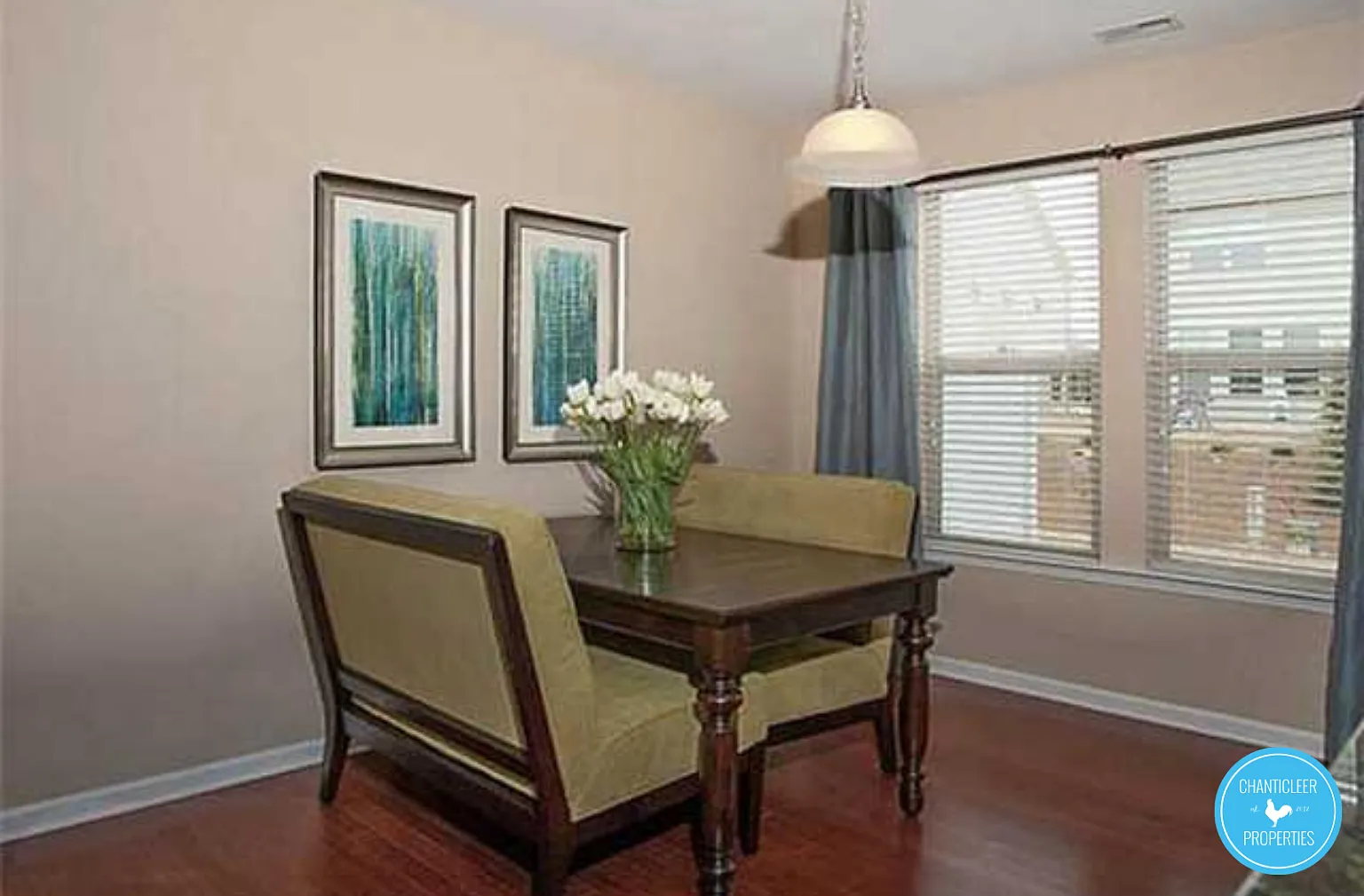 2147 Sunny Cove Drive - 1 — Photo 3