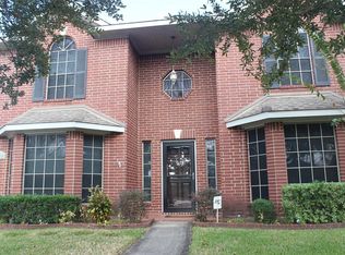 1702 Davison Ct, League City, TX 77573