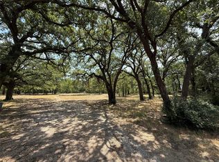 8704 N Buckner Ln, Keller, TX 76248