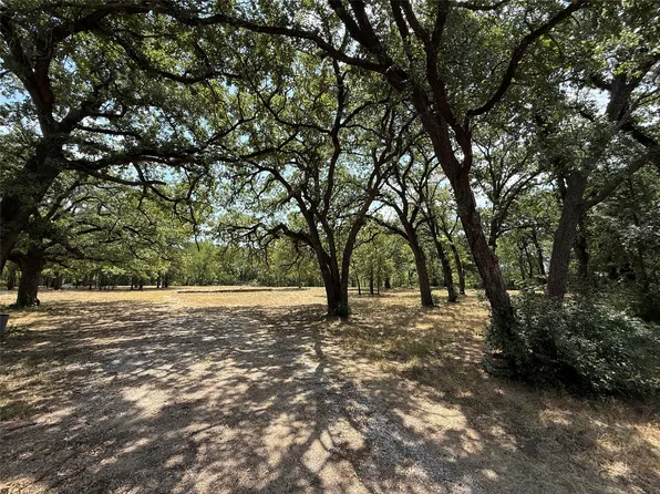 8704 N Buckner Ln, Keller, TX 76248