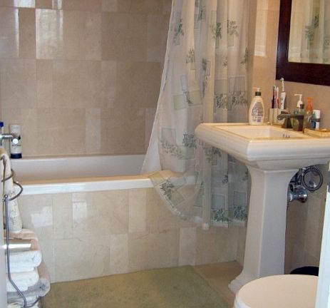 4th image of 231-235 E 55th St #34B