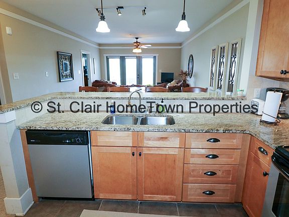 5th image of 475 River Forest Ln #4320