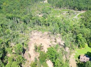 0 Independence Dr, Roebuck, SC 29376