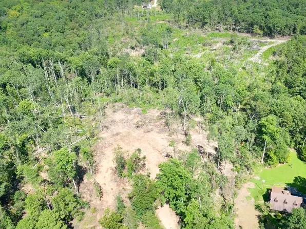 0 Independence Dr, Roebuck, SC 29376