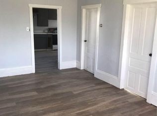 952 Kings Rd, New Enterprise, PA 16664