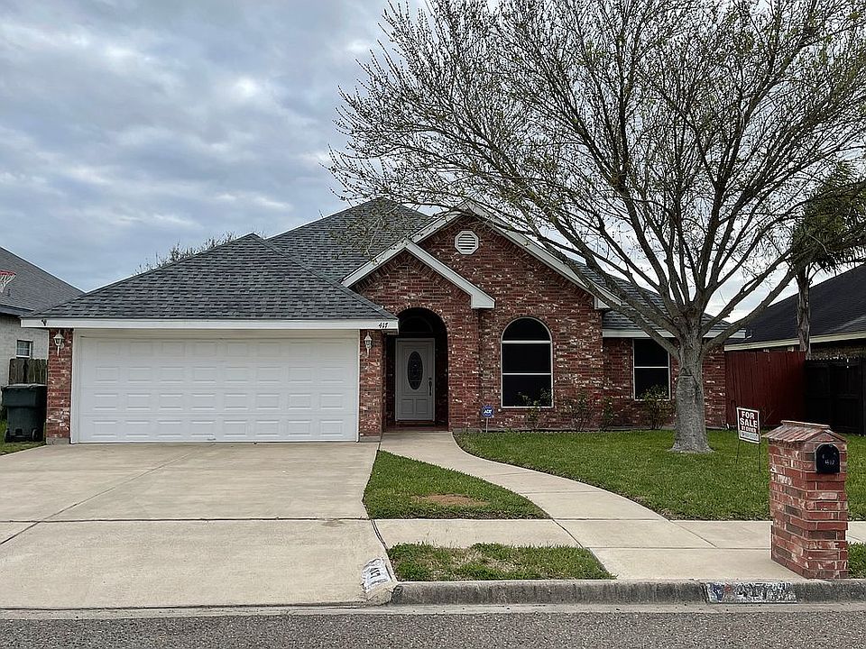 1st image of 417 Judean Ln