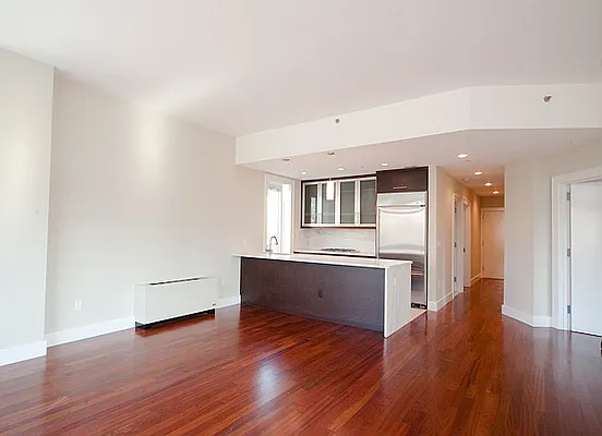 Sold by The Oakland Sales Office | media 29