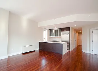 Sold by The Oakland Sales Office