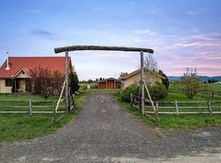 53 Chase Dr, McCall, ID 83638