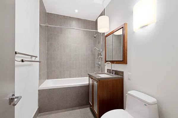 Sold by Compass | media 6