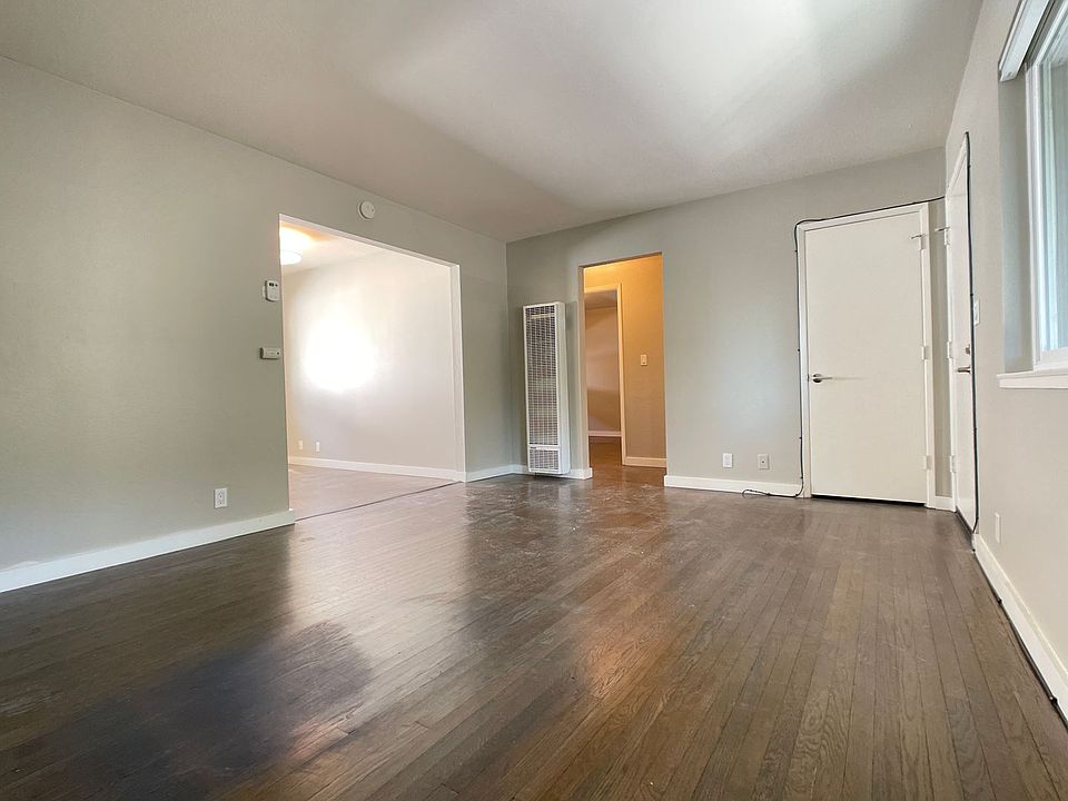 1st image of 806 Fulton St #6