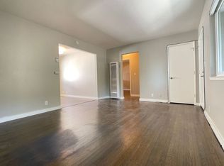 806 Fulton St #6, Redwood City, CA 94061