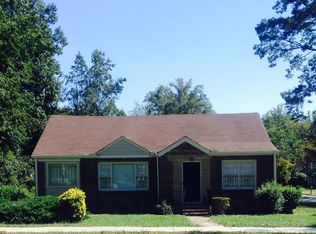 1018 Cascade Ave SW, Atlanta, GA 30311