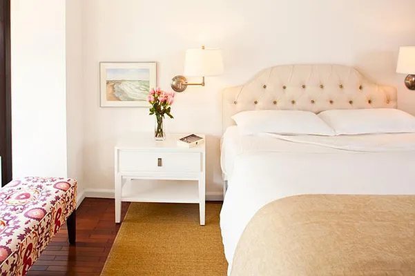 Rented by Corcoran | media 3