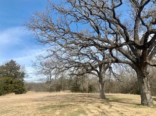 Fm 1753, Savoy, TX 75479