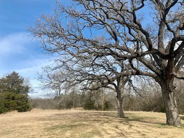 Fm 1753, Savoy, TX 75479