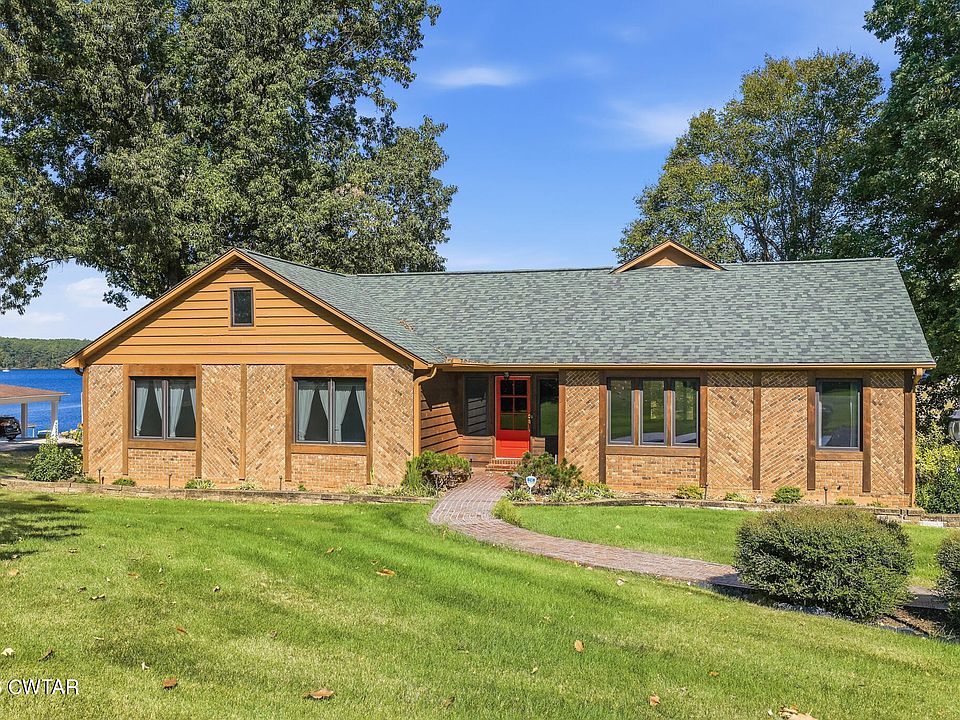 1st image of 116 Scenic Cir