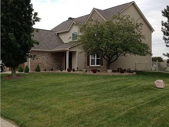 2nd image of 10903 Stoney Creek Ct
