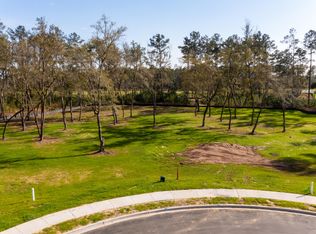 942 Fish Camp Rd, Charleston, SC 29492