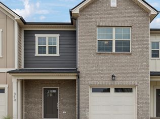 313 Carver Connection LOT 21, Lebanon, TN 37087