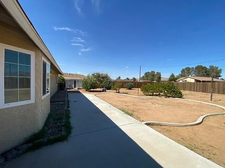 14555 Pawnee Rd — Photo 27